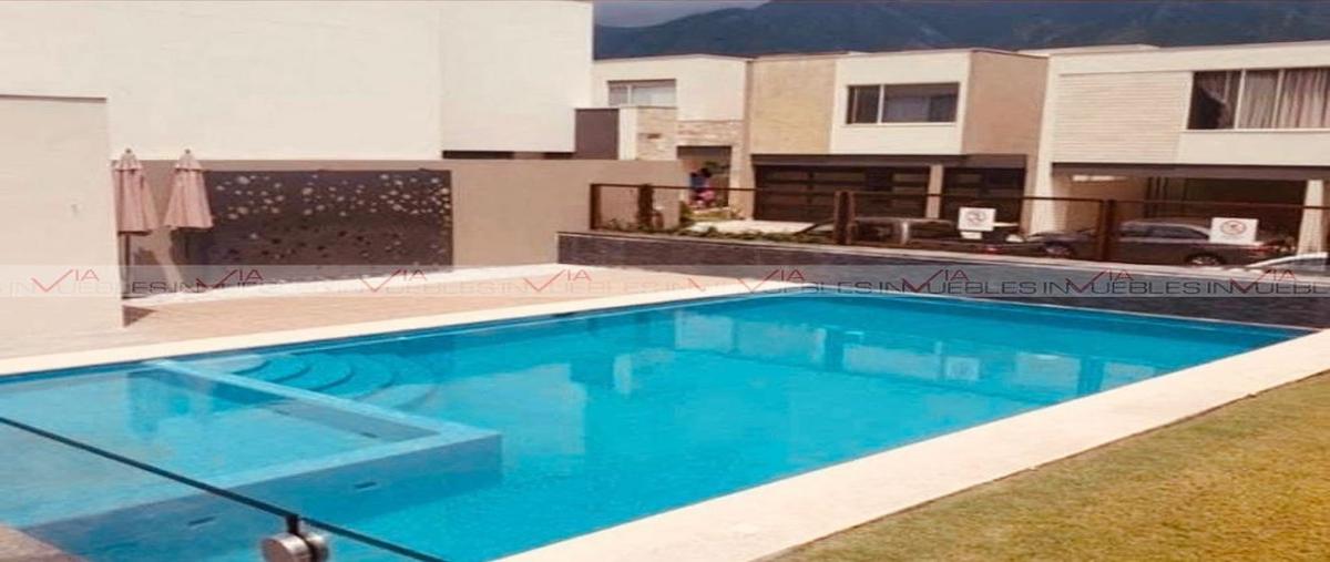 Foto de casa en venta en moretta , moretta, monterrey, nuevo león, 30909312 No. 05