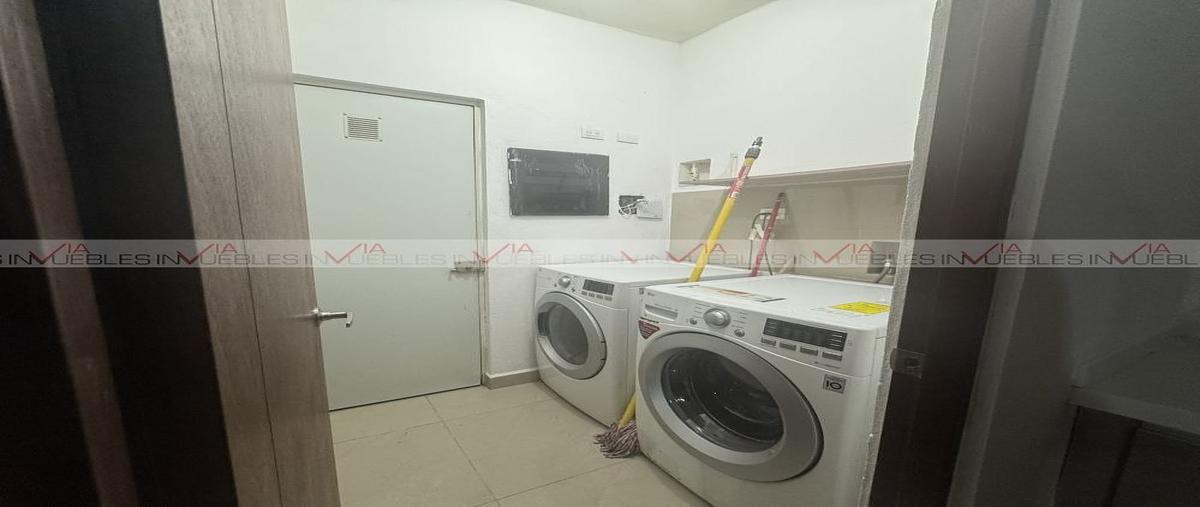 Foto de casa en renta en moretta , moretta, monterrey, nuevo león, 31094577 No. 03