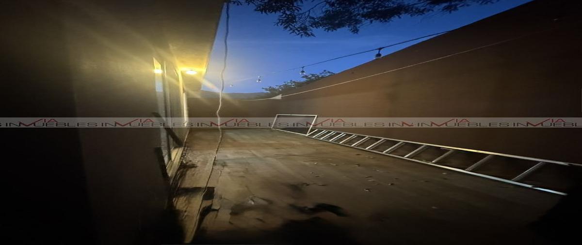 Foto de casa en renta en moretta , moretta, monterrey, nuevo león, 31094577 No. 04