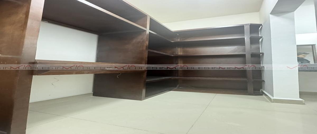 Foto de casa en renta en moretta , moretta, monterrey, nuevo león, 31094577 No. 05