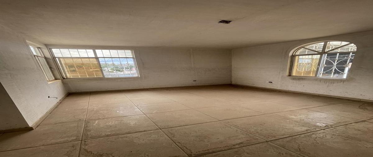 Foto de bodega en venta en  , morga, durango, durango, 0 No. 03