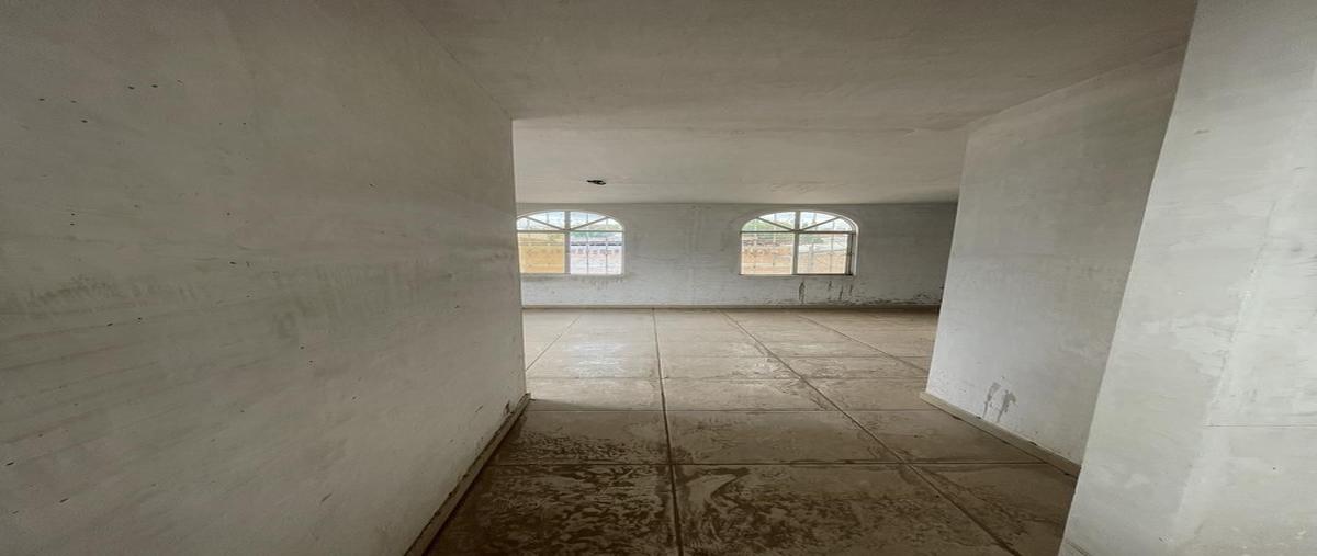 Foto de bodega en venta en  , morga, durango, durango, 0 No. 04