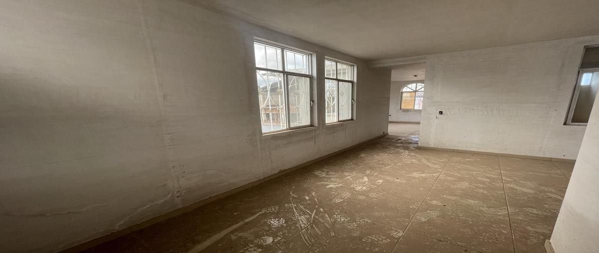 Foto de bodega en venta en  , morga, durango, durango, 0 No. 05