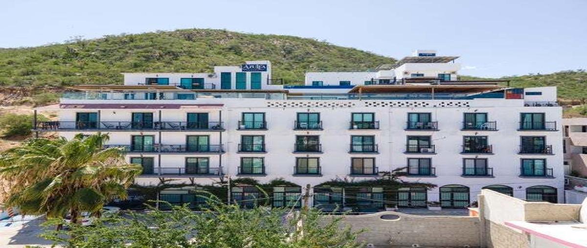 Foto de casa en venta en morgan residences , 8 de octubre, los cabos, baja california sur, 0 No. 01