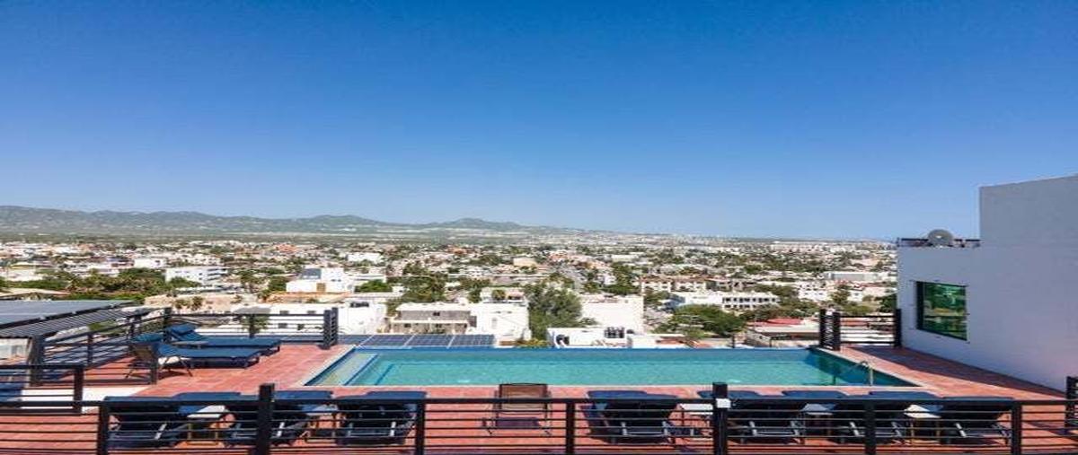 Foto de casa en venta en morgan residences , 8 de octubre, los cabos, baja california sur, 0 No. 02