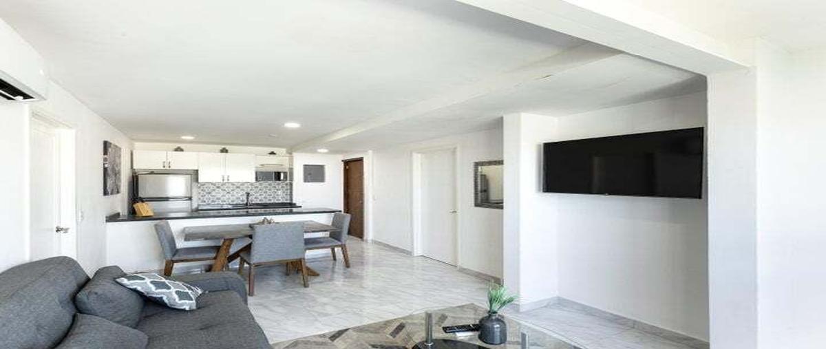 Foto de casa en venta en morgan residences , 8 de octubre, los cabos, baja california sur, 0 No. 03