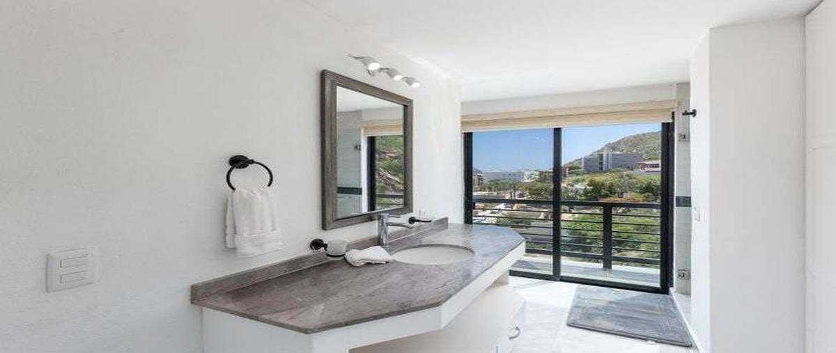Foto de casa en venta en morgan residences , 8 de octubre, los cabos, baja california sur, 0 No. 04