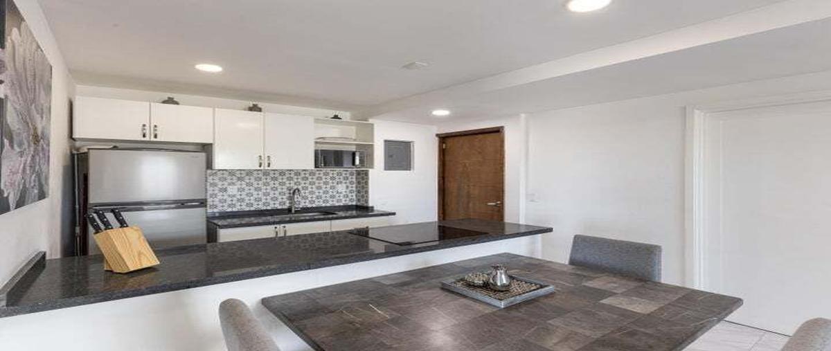 Foto de casa en venta en morgan residences , 8 de octubre, los cabos, baja california sur, 0 No. 05