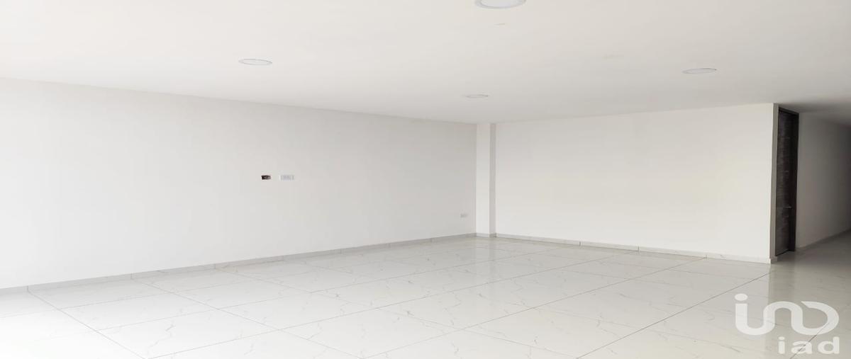 Foto de departamento en venta en morillotla 3112, morillotla, san andrés cholula, puebla, 29451007 No. 03