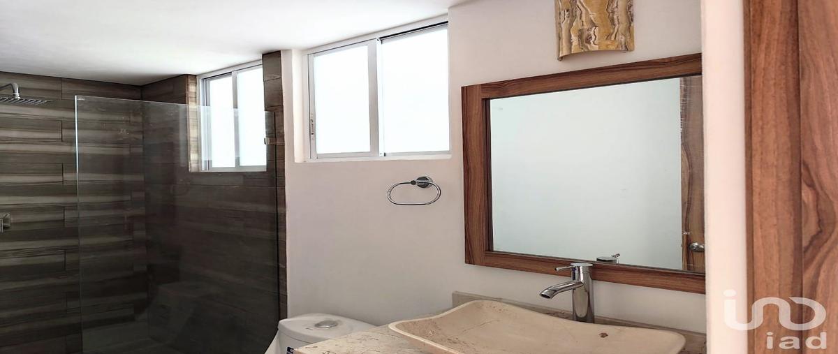 Foto de departamento en venta en morillotla 3112, morillotla, san andrés cholula, puebla, 29451007 No. 05