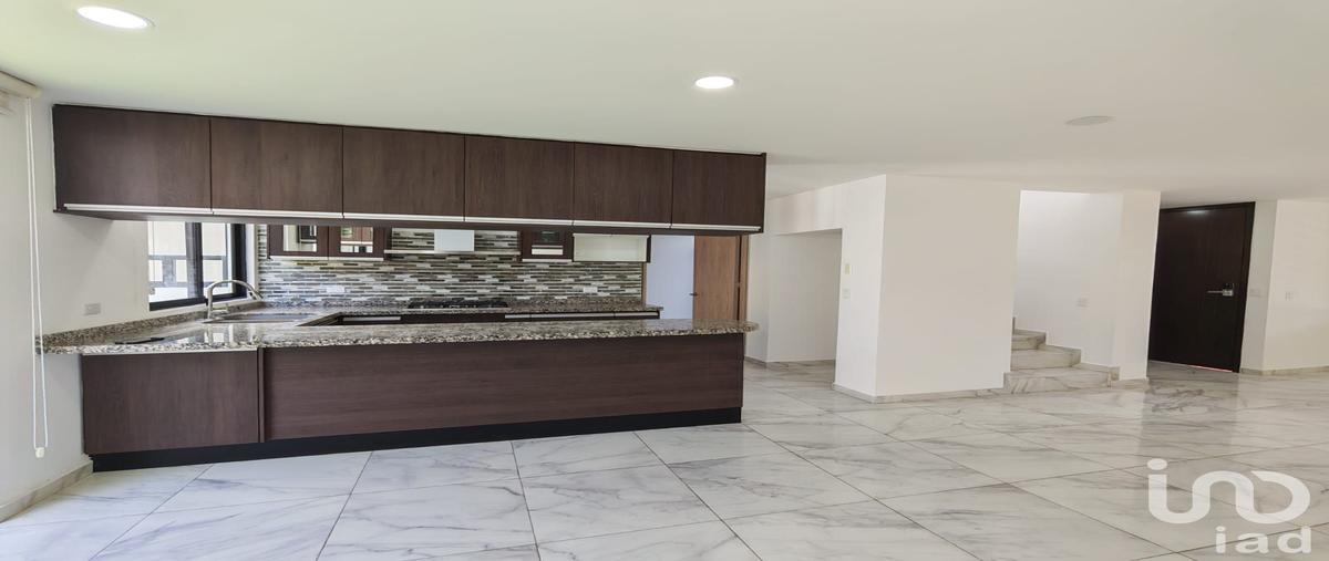 Foto de casa en venta en morillotla 67, morillotla, san andrés cholula, puebla, 30959108 No. 03