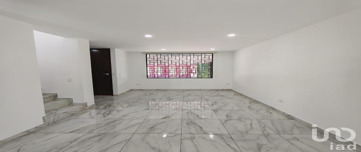Foto de casa en venta en morillotla 67, morillotla, san andrés cholula, puebla, 30959108 No. 04