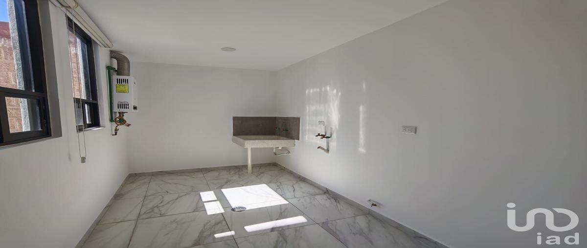 Foto de casa en venta en morillotla 67, morillotla, san andrés cholula, puebla, 30959108 No. 05