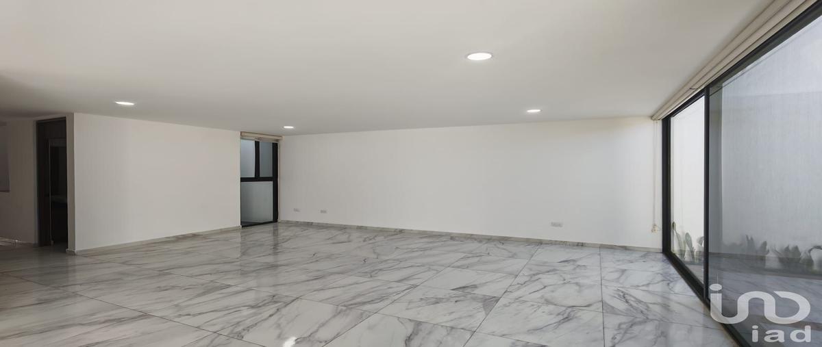Foto de casa en venta en morillotla 70, morillotla, san andrés cholula, puebla, 30959089 No. 05