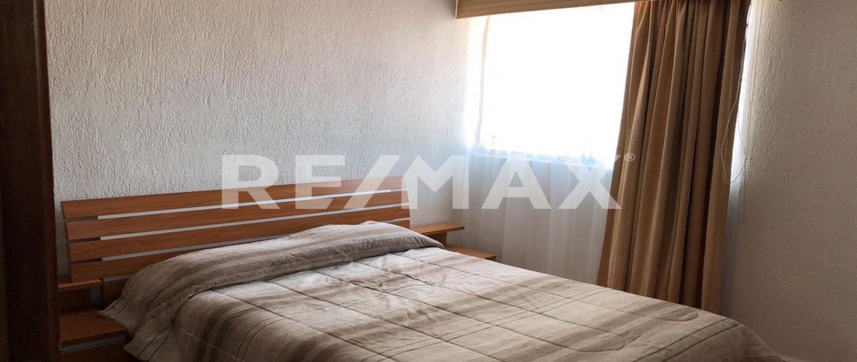 Foto de casa en renta en morillotla , las américas, san andrés cholula, puebla, 0 No. 03
