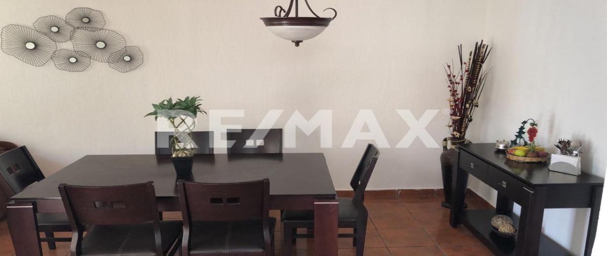 Foto de casa en renta en morillotla , las américas, san andrés cholula, puebla, 0 No. 04