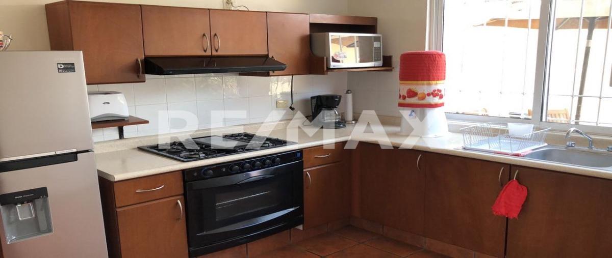 Foto de casa en renta en morillotla , las américas, san andrés cholula, puebla, 0 No. 05