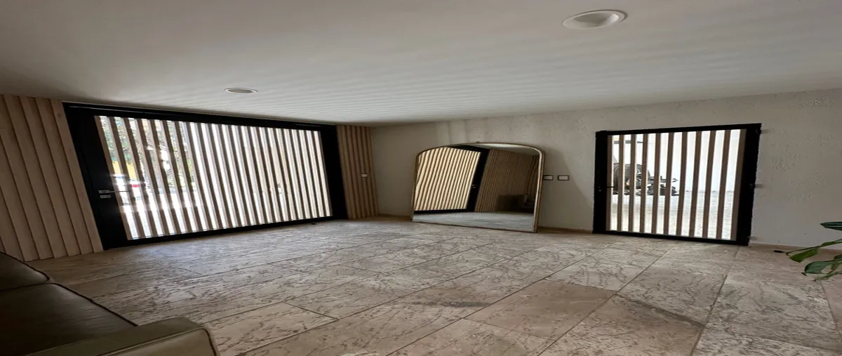 Foto de casa en venta en morillotla , morillotla, san andrés cholula, puebla, 0 No. 03
