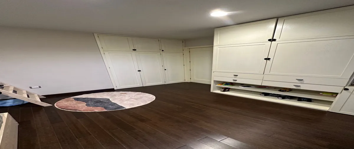 Foto de casa en venta en morillotla , morillotla, san andrés cholula, puebla, 0 No. 04