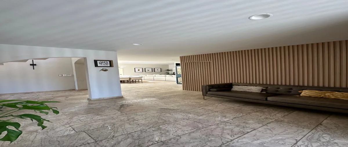 Foto de casa en venta en morillotla , morillotla, san andrés cholula, puebla, 0 No. 05