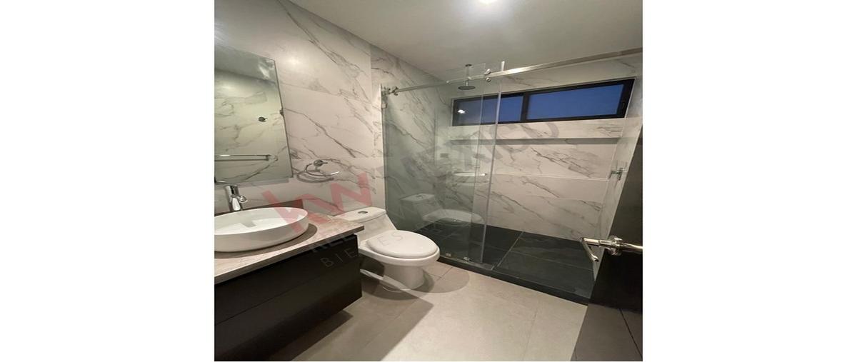 Foto de casa en venta en morillotla , morillotla, san andrés cholula, puebla, 0 No. 05