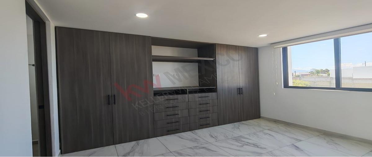 Foto de casa en venta en morillotla , morillotla, san andrés cholula, puebla, 0 No. 05