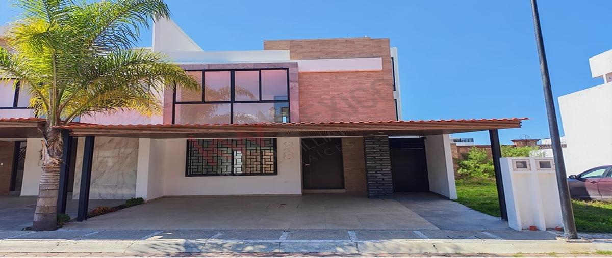 Foto de casa en morillotla , morillotla, san andrés cholula, puebla, 0 foto 01 Foto de casa en venta en morillotla , morillotla, san andrés cholula, puebla, 0 No. 01