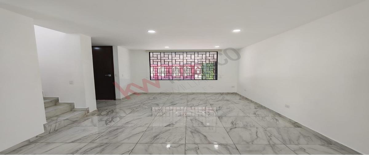 Foto de casa en morillotla , morillotla, san andrés cholula, puebla, 0 foto 03 Foto de casa en venta en morillotla , morillotla, san andrés cholula, puebla, 0 No. 03