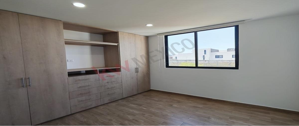 Foto de casa en morillotla , morillotla, san andrés cholula, puebla, 0 foto 04 Foto de casa en venta en morillotla , morillotla, san andrés cholula, puebla, 0 No. 04