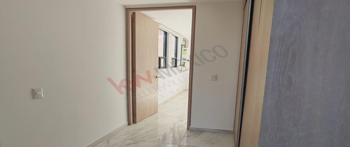 Foto de casa en morillotla , morillotla, san andrés cholula, puebla, 0 foto 05 Foto de casa en venta en morillotla , morillotla, san andrés cholula, puebla, 0 No. 05