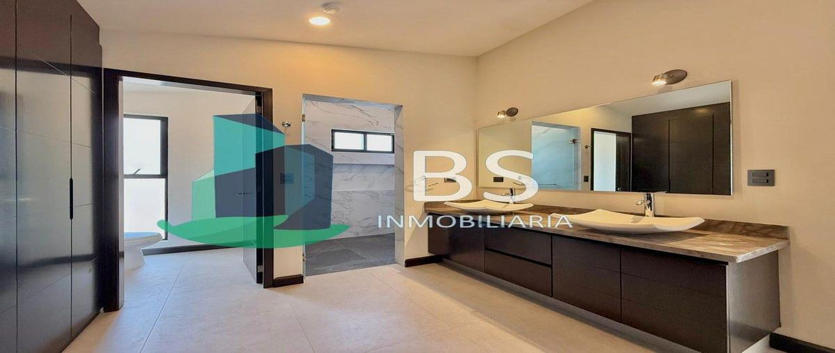Foto de casa en venta en morillotla , morillotla, san andrés cholula, puebla, 0 No. 11