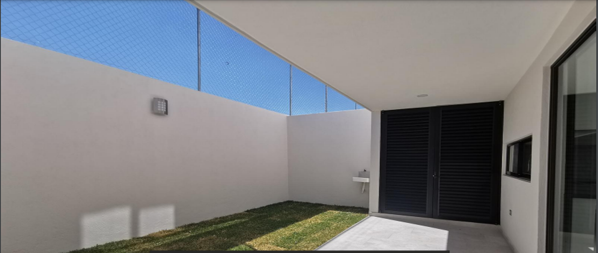 Foto de casa en venta en  , morillotla, san andrés cholula, puebla, 24826638 No. 03