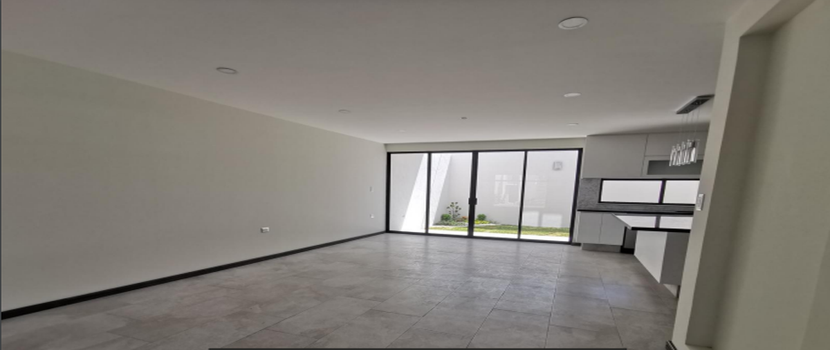 Foto de casa en venta en  , morillotla, san andrés cholula, puebla, 24826638 No. 04