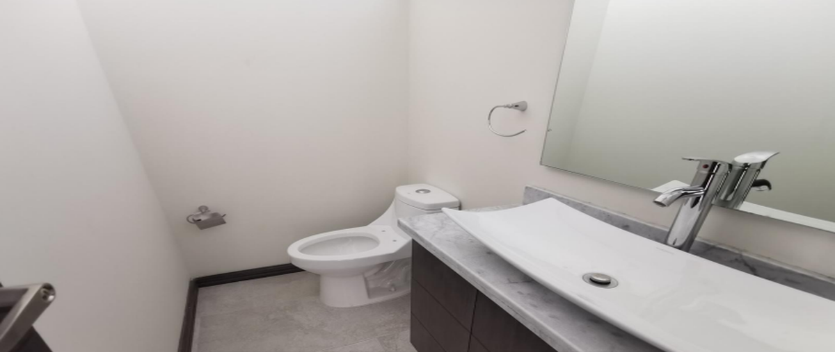 Foto de casa en venta en  , morillotla, san andrés cholula, puebla, 24826638 No. 05