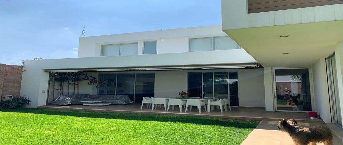 Foto de casa en condominio en , morillotla, san andrés cholula, puebla, 26377724 foto 02 Foto de casa en condominio en venta en , morillotla, san andrés cholula, puebla, 26377724 No. 02