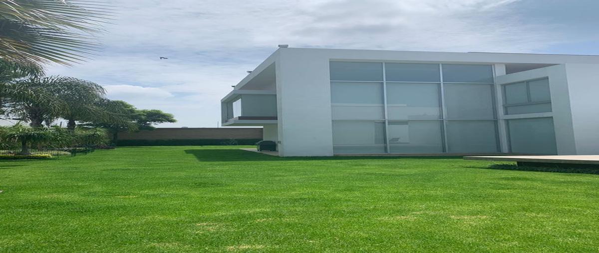 Foto de casa en condominio en , morillotla, san andrés cholula, puebla, 26377724 foto 04 Foto de casa en condominio en venta en , morillotla, san andrés cholula, puebla, 26377724 No. 04