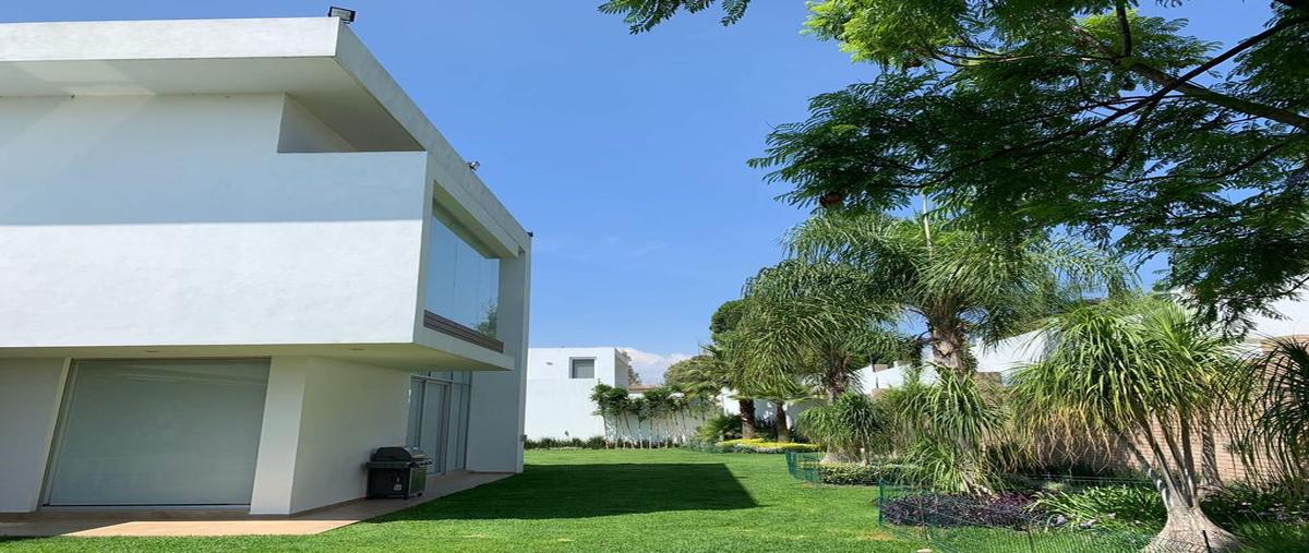 Foto de casa en condominio en , morillotla, san andrés cholula, puebla, 26377724 foto 05 Foto de casa en condominio en venta en , morillotla, san andrés cholula, puebla, 26377724 No. 05