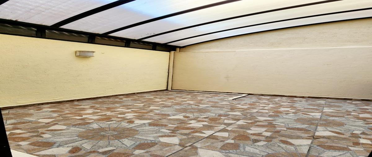 Foto de casa en venta en  , morillotla, san andrés cholula, puebla, 0 No. 03