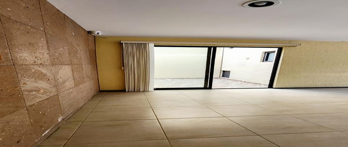 Foto de casa en venta en  , morillotla, san andrés cholula, puebla, 0 No. 04