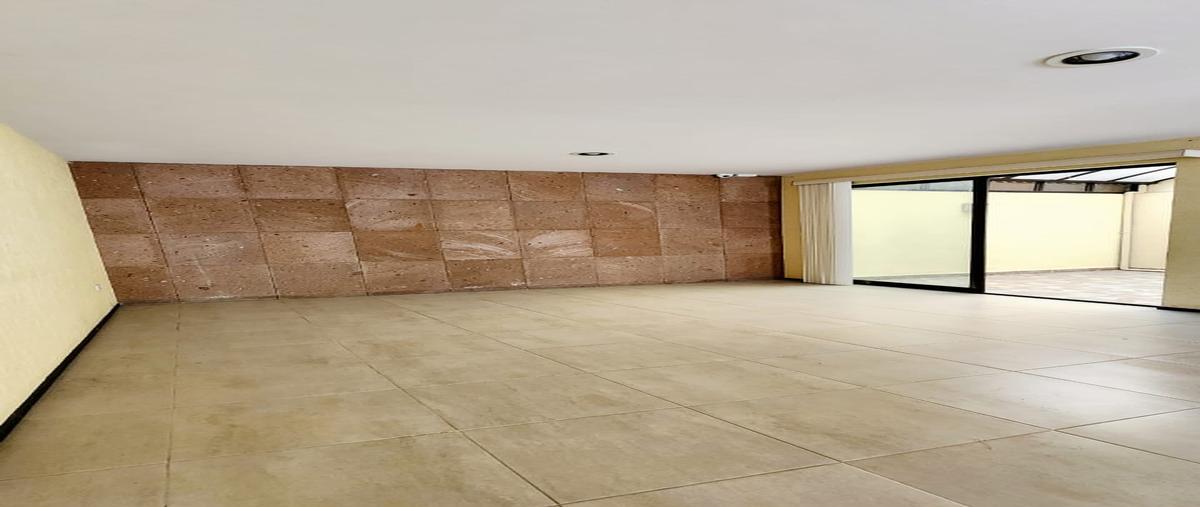 Foto de casa en venta en  , morillotla, san andrés cholula, puebla, 0 No. 05