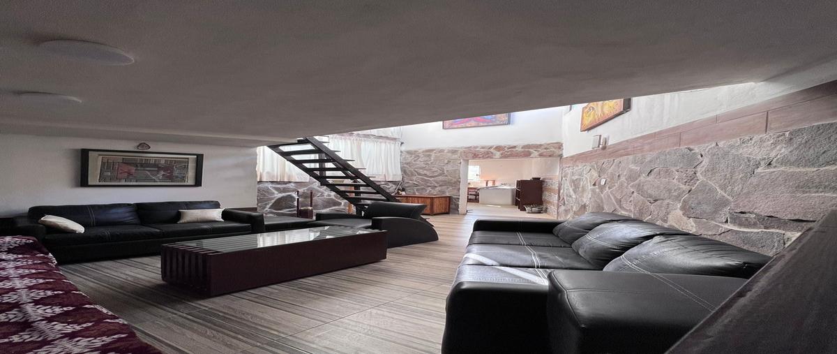 Foto de departamento en renta en  , morillotla, san andrés cholula, puebla, 0 No. 03