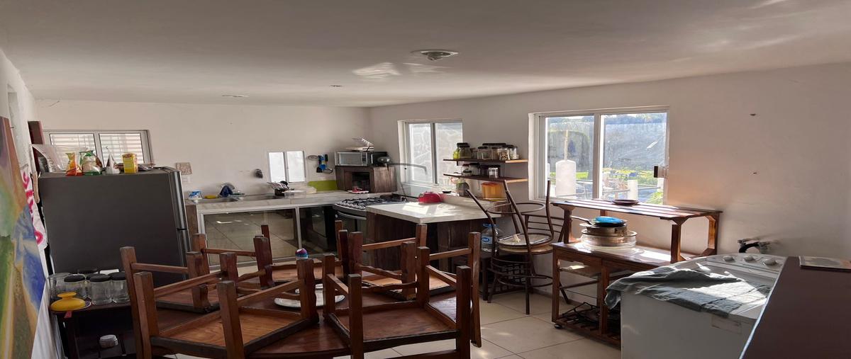 Foto de departamento en renta en  , morillotla, san andrés cholula, puebla, 0 No. 04