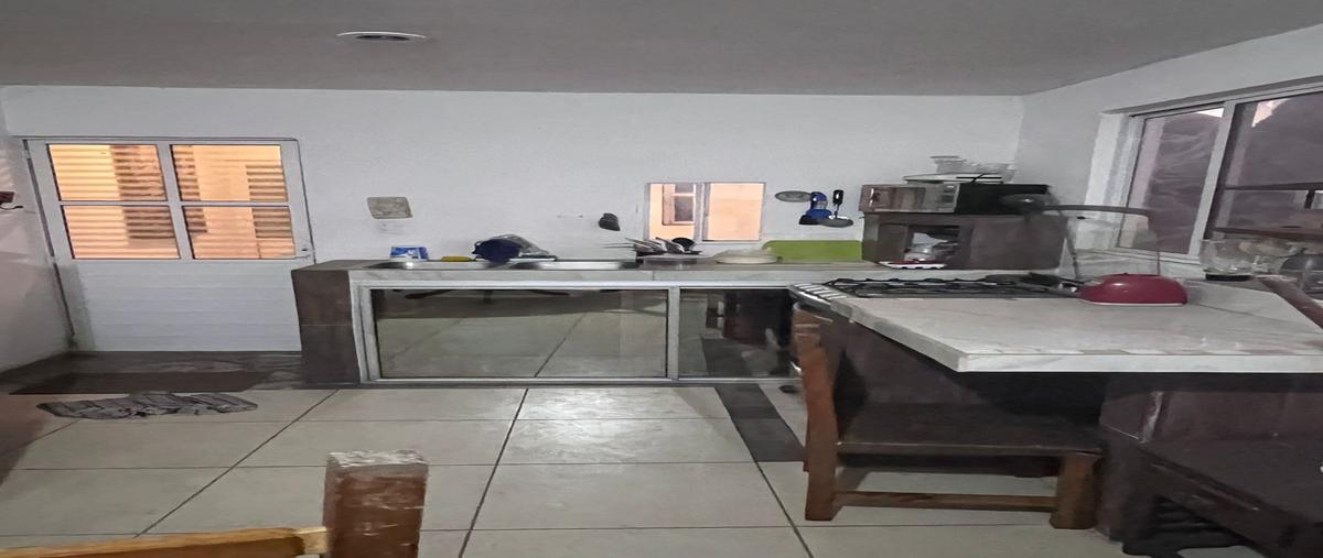 Foto de departamento en renta en  , morillotla, san andrés cholula, puebla, 0 No. 05