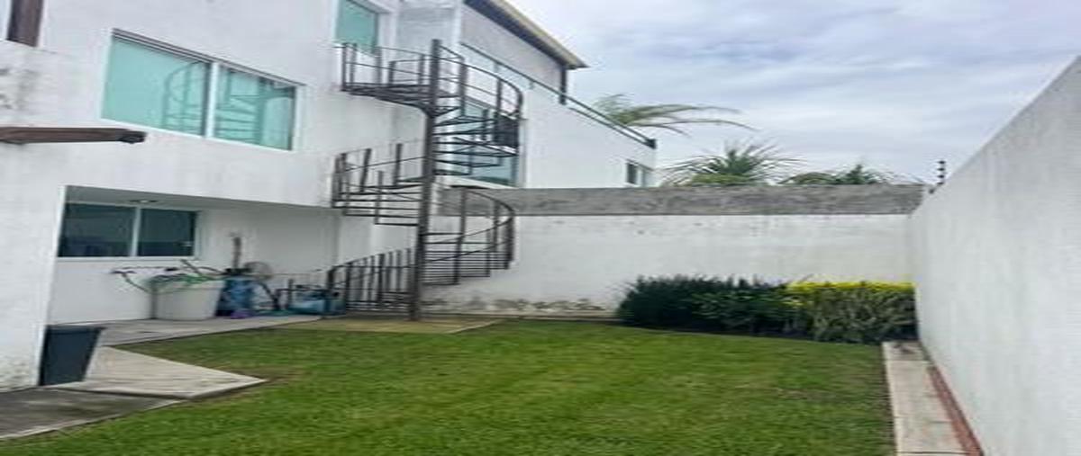 Foto de casa en , morillotla, san andrés cholula, puebla, 0 foto 02 Foto de casa en venta en , morillotla, san andrés cholula, puebla, 0 No. 02