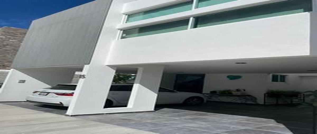 Foto de casa en , morillotla, san andrés cholula, puebla, 0 foto 03 Foto de casa en venta en , morillotla, san andrés cholula, puebla, 0 No. 03