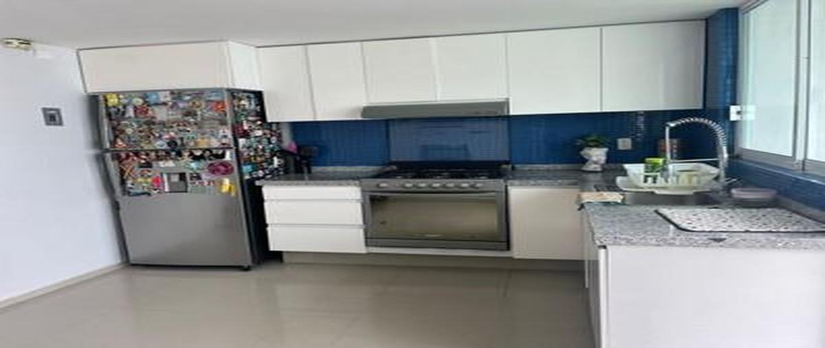 Foto de casa en , morillotla, san andrés cholula, puebla, 0 foto 04 Foto de casa en venta en , morillotla, san andrés cholula, puebla, 0 No. 04