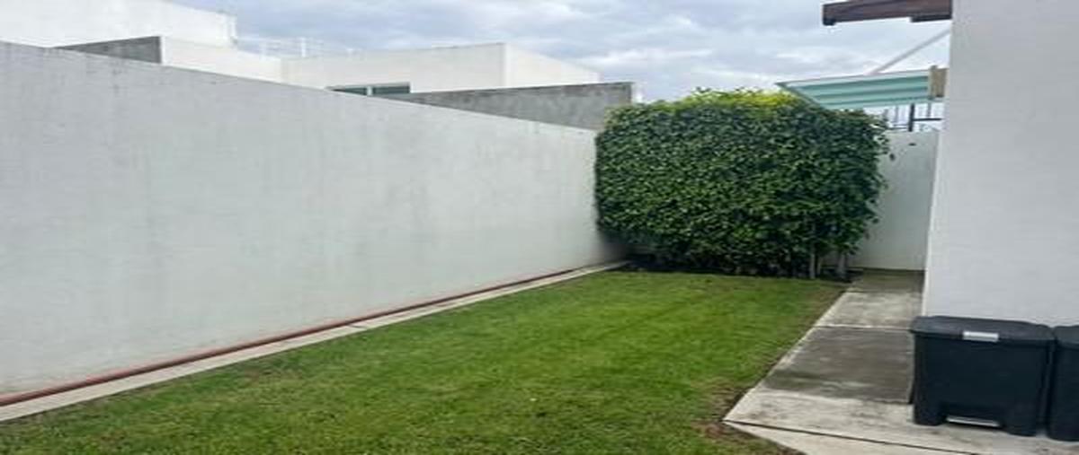 Foto de casa en , morillotla, san andrés cholula, puebla, 0 foto 05 Foto de casa en venta en , morillotla, san andrés cholula, puebla, 0 No. 05