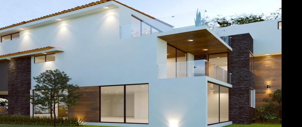 Foto de casa en venta en  , morillotla, san andrés cholula, puebla, 29479909 No. 03