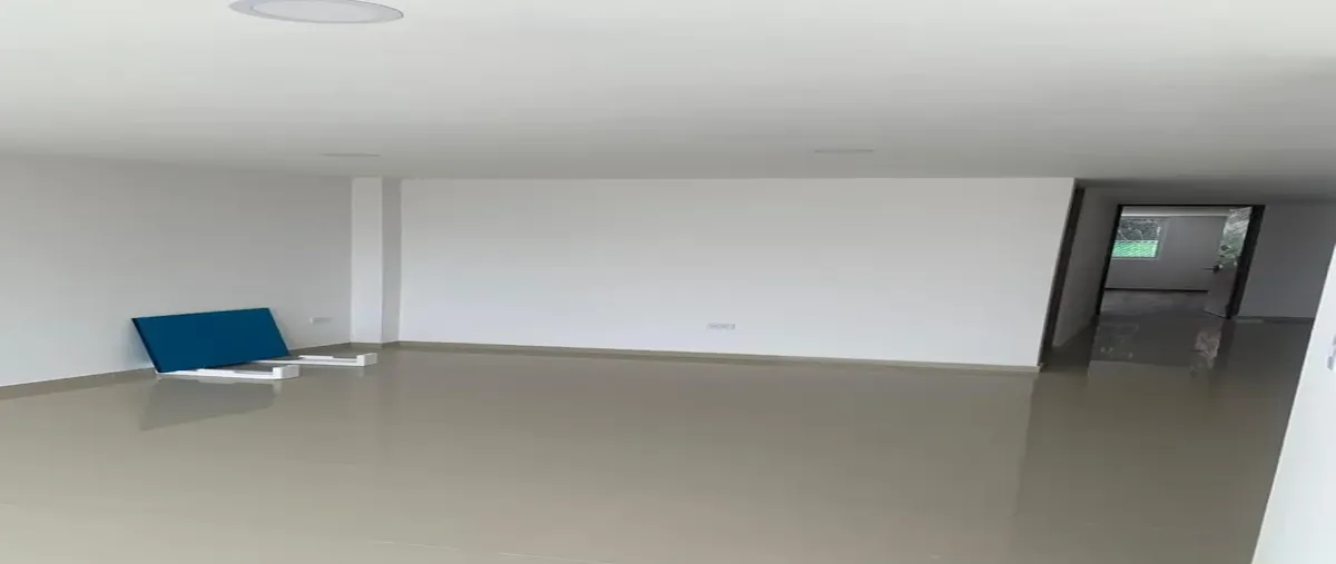 Foto de departamento en venta en  , morillotla, san andrés cholula, puebla, 29526065 No. 04