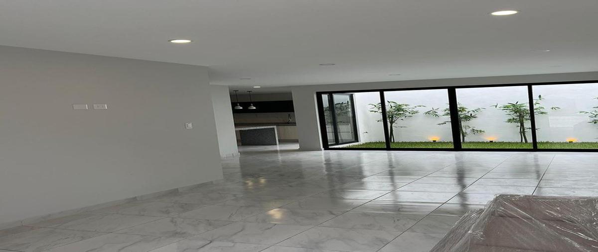 Foto de casa en venta en  , morillotla, san andrés cholula, puebla, 0 No. 04